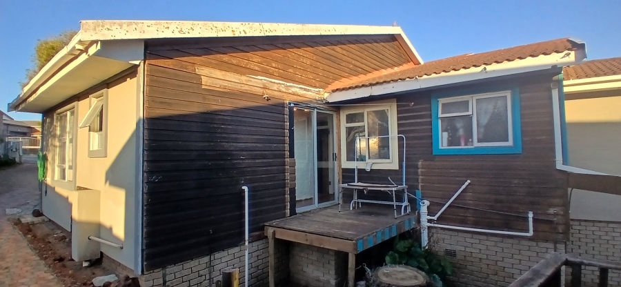 3 Bedroom Property for Sale in Dana Bay Western Cape